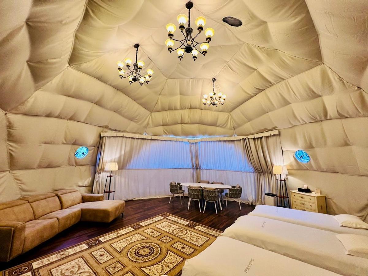 Ducale Garden Hotel Kujukuri Ngoại thất bức ảnh