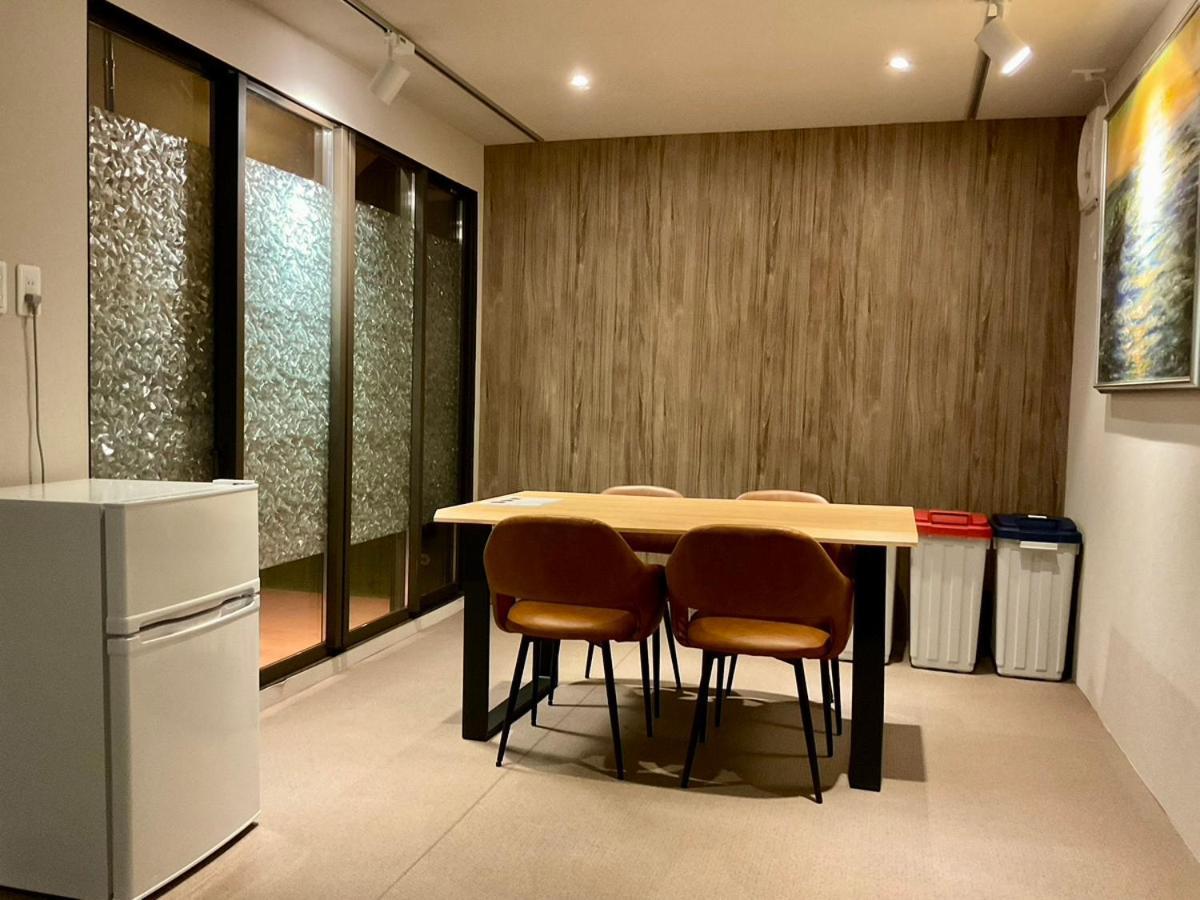 Ducale Garden Hotel Kujukuri Ngoại thất bức ảnh